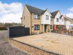 Thumbnail to rent in Watson Way, Marston Moretaine