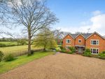 Thumbnail for sale in Northend, Henley-On-Thames, Buckinghamshire