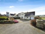 Thumbnail for sale in Otterburn, Northumberland