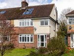 Thumbnail for sale in Kings Cross Lane, South Nutfield, Redhill