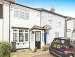 Thumbnail for sale in Springfield, Bushey Heath, Bushey