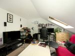 Thumbnail to rent in Horn Lane, London