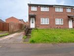 Thumbnail for sale in Heatherbrook Road, Leicester
