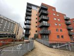 Thumbnail to rent in 6 City Walk, Holbeck, Leeds