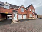 Thumbnail for sale in Cestrium Court, Wallsend