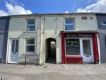 Thumbnail for sale in Priory Street, Carmarthen, Carmarthenshire