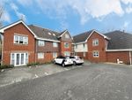 Thumbnail for sale in Park Cottage Drive, Titchfield Park, Fareham