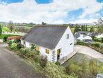 Thumbnail for sale in Rous Road, St. Dominick, Saltash, Cornwall