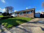 Thumbnail for sale in Greenacre Drive, Walmer