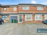 Thumbnail for sale in Skipworth Road, Morrison's Estate, Coventry