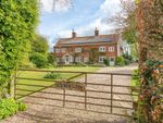 Thumbnail for sale in Cook Road, Holme Hale, Thetford