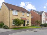 Thumbnail for sale in Bourne Way, Burbage, Marlborough, Wiltshire