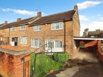 Thumbnail to rent in Orchard Flatts Crescent, Rotherham, South Yorkshire
