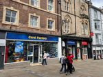 Thumbnail to rent in Market Place, Durham