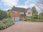 Thumbnail for sale in White House Drive, Barnt Green