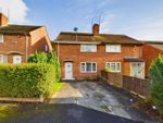 Thumbnail for sale in Ferncliffe Road, Harborne, Birmingham