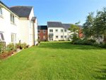Thumbnail for sale in Mowbray Court, Heavitree, Exeter