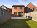 Thumbnail for sale in Wilmot Street, Heanor, Derbyshire