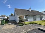 Thumbnail for sale in Scarlett Road, Castletown, Isle Of Man