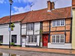 Thumbnail for sale in Rose Street, Wokingham