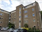 Thumbnail to rent in Thwaite Court, Cornmill View, Horsforth, Leeds