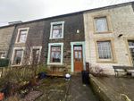 Thumbnail for sale in Gladstone Terrace, Trawden, Colne