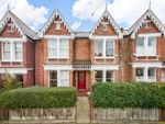 Thumbnail to rent in Tintagel Crescent, East Dulwich, London