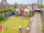 Thumbnail for sale in Hykeham Road, Lincoln, Lincolnshire