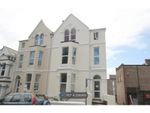 Thumbnail to rent in Connaught Avenue, Plymouth