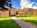 Thumbnail to rent in Cardinal Court, Grand Avenue, Worthing, West Sussex