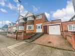 Thumbnail for sale in Fallowfield Road, Leicester, Leicestershire