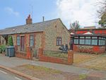 Thumbnail to rent in Butts Cottages, London Road, Albourne