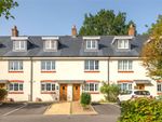 Thumbnail to rent in Reigate Hill, Reigate, Surrey