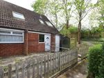 Thumbnail for sale in Arncliffe Drive, Heelands, Milton Keynes, Buckinghamshire