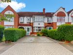 Thumbnail for sale in Shelley Gardens, Wembley