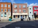 Thumbnail for sale in 44/44A Southbourne Grove, Southbourne, Bournemouth