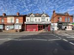 Thumbnail to rent in Stockfield Road, Birmingham, West Midlands