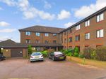 Thumbnail to rent in Kings Road, Brentwood, Essex