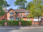 Thumbnail for sale in Westminster Drive, Upper Saxondale, Nottingham