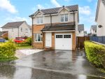 Thumbnail for sale in John Muir Way, Motherwell, North Lanarkshire