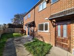 Thumbnail to rent in St Francis Close, Strood