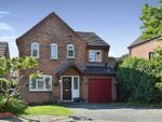 Thumbnail to rent in Bremen Grove, Shenley Brook End, Milton Keynes