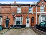 Thumbnail for sale in Wednesbury Road, Walsall