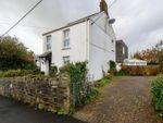 Thumbnail for sale in Pyle Road, Bishopston