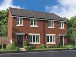 Thumbnail to rent in Dorman Gardens, South Bank, Middlesbrough