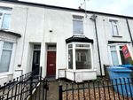 Thumbnail to rent in Albert Avenue, Wellsted Street HU3, Hull,