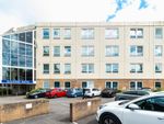 Thumbnail to rent in Suite 8A, Bourne Gate, 25 Bourne Valley Road, Poole