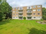 Thumbnail to rent in Admirals Court, Hamble, Southampton, Hampshire