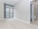 Thumbnail to rent in Commercial Road, Aldgate Triangle