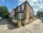 Thumbnail to rent in Falmer Road, Enfield